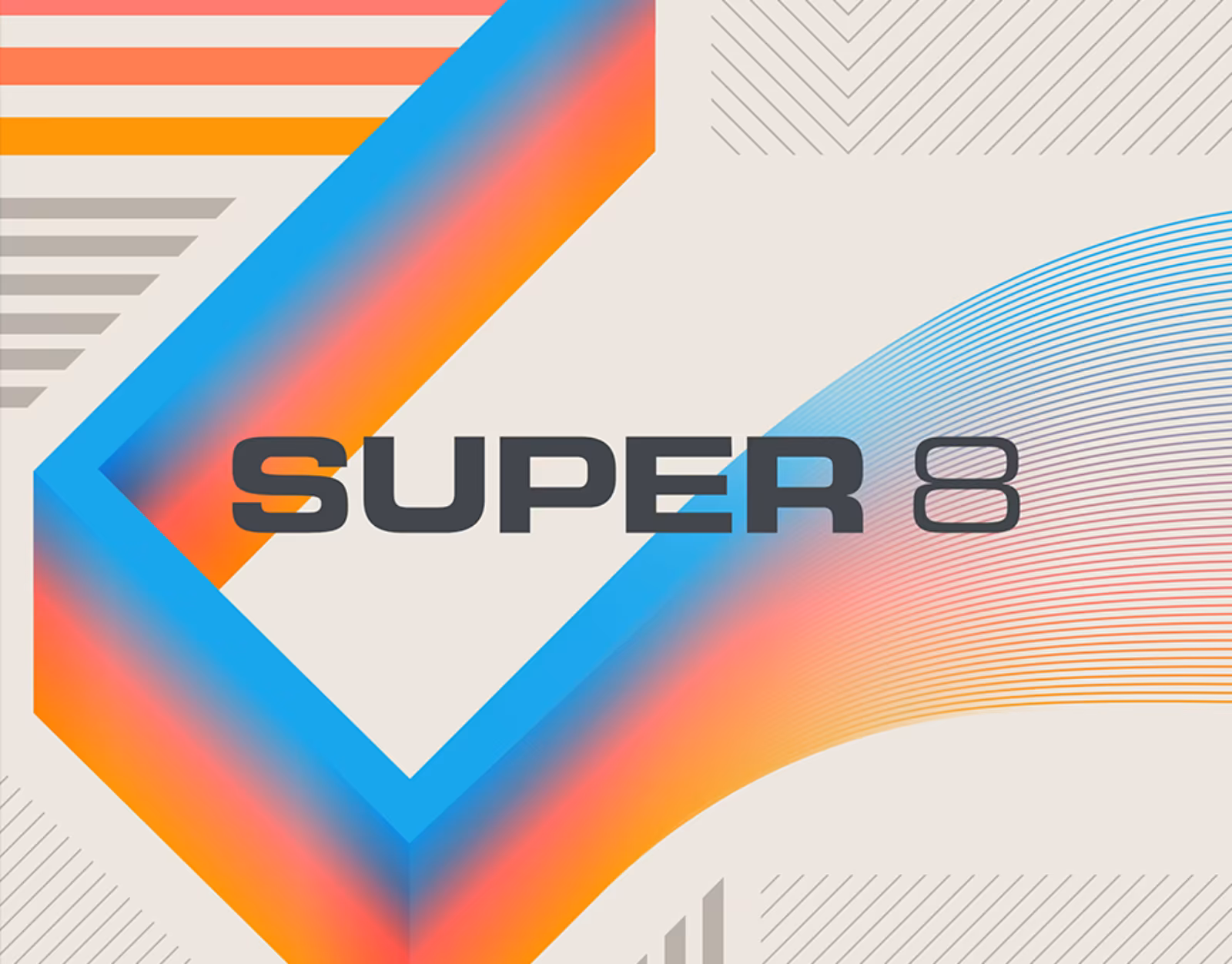 Native Instruments Super 8